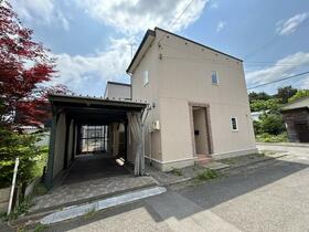 北海道旭川市神楽六条８丁目