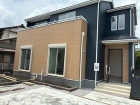 群馬県高崎市箕郷町上芝