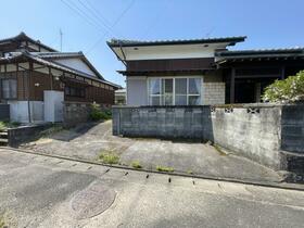 福岡県久留米市大善寺町藤吉