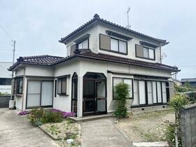 石川県羽咋郡宝達志水町柳瀬