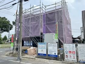 群馬県前橋市小相木町１丁目