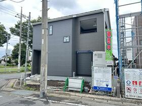群馬県前橋市小相木町１丁目