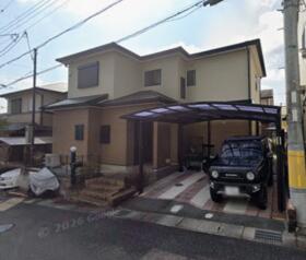 和歌山県橋本市みゆき台