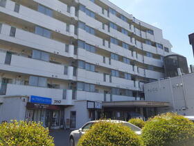 岩手県盛岡市本町通３丁目
