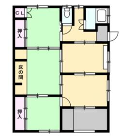 北海道松前郡松前町字江良