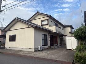 福井県坂井市丸岡町城北5丁目