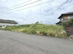 三重県四日市市三滝台１丁目
