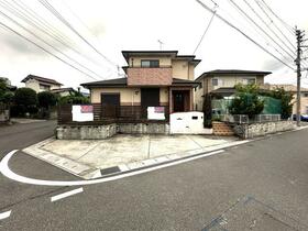 福岡県中間市土手ノ内１丁目