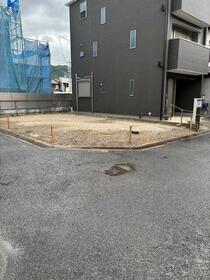 大阪府四條畷市美田町