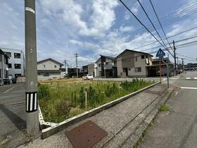 石川県野々市市押野３丁目