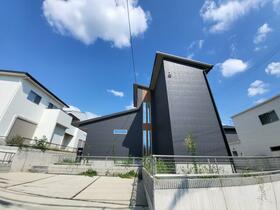熊本県菊池郡大津町大字室