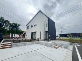 群馬県北群馬郡吉岡町大字大久保