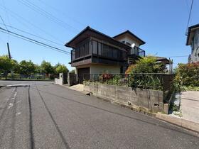福岡県北九州市小倉南区朽網西４丁目
