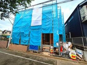 東京都府中市押立町５丁目