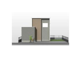 三重県松阪市久保町