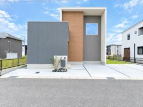 三重県松阪市久保町