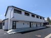 Mulberrycourt 2階 新築の賃貸物件