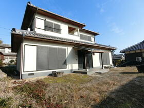 岡山県倉敷市日畑