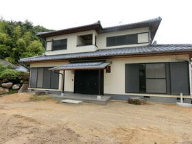 岡山県倉敷市日畑