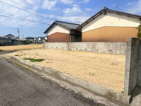 香川県丸亀市郡家町