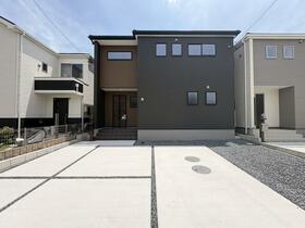 愛知県海部郡大治町大字八ツ屋字裏畑