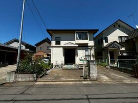 茨城県つくば市高見原２丁目
