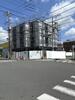 古淵駅より徒歩1分 3階 新築の賃貸物件