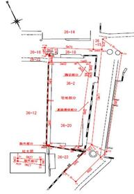 東京都北区堀船３丁目