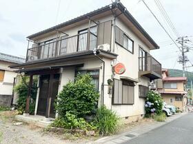 山梨県甲府市東光寺２丁目