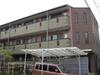 ラパン 2階 築27年3ヶ月の賃貸物件