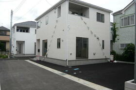 埼玉県上尾市大字上尾下