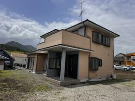 神奈川県厚木市上荻野