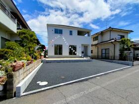広島県福山市西新涯町２丁目