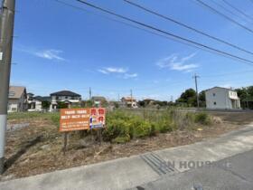 栃木県足利市川崎町