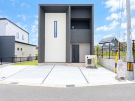 三重県松阪市久保町