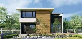 埼玉県越谷市谷中町１丁目