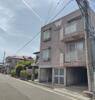 北坂戸駅より徒歩7分 1階 築34年10ヶ月の賃貸物件