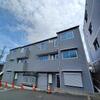 アフェット稲毛7 3階 築1年11ヶ月の賃貸物件