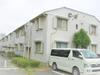  2階 築37年4ヶ月の賃貸物件