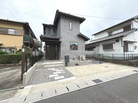 三重県三重郡菰野町大字菰野