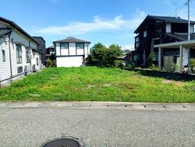 富山県富山市安養坊