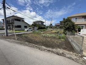 茨城県ひたちなか市大字足崎