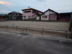 茨城県日立市川尻町１丁目