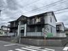 フレマリール六高台Ｂ 2階 築33年3ヶ月の賃貸物件