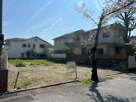 京都府向日市上植野町南開