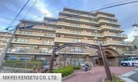 京都府宇治市宇治琵琶