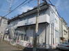 正雀駅より徒歩9分 1階 築36年10ヶ月の賃貸物件