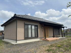 栃木県佐野市赤見町
