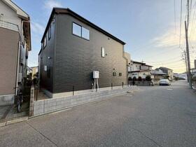千葉県船橋市三山５丁目