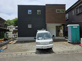 静岡県藤枝市若王子２丁目